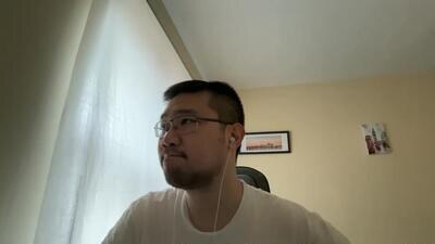 jasonryu2025 public webcam profile photo 4