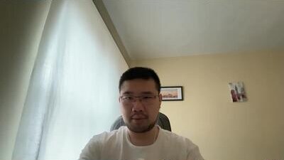 jasonryu2025 public webcam profile photo 5