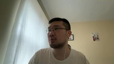 jasonryu2025 public webcam profile photo 6