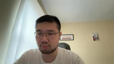 jasonryu2025 public webcam profile photo 7