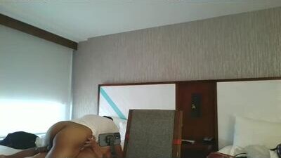 jasonsweets public webcam profile photo 8