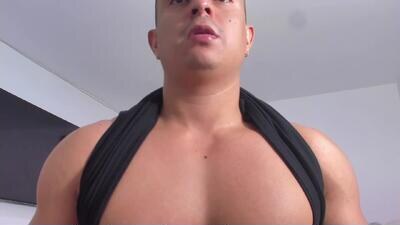 jasperbrooksx public webcam profile photo 3