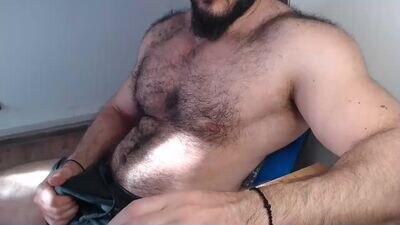 jasphermscl public webcam profile photo 2