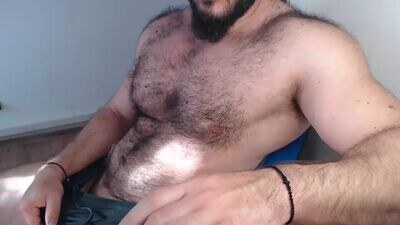 jasphermscl public webcam profile photo 4