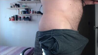 jasphermscl public webcam profile photo 7