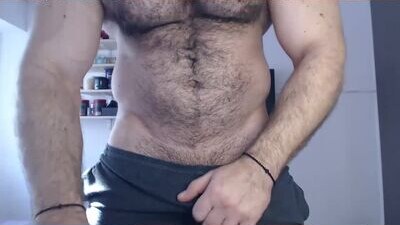 jasphermscl public webcam profile photo 8