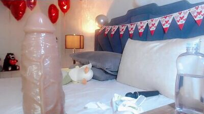 jassbloom public webcam profile photo 7