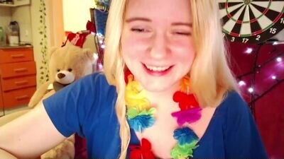 jassicaonline public webcam profile photo 2