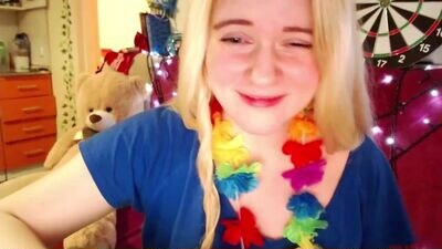 jassicaonline public webcam profile photo 3