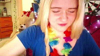 jassicaonline public webcam profile photo 4