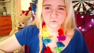 jassicaonline public webcam profile photo 5