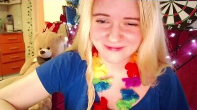 jassicaonline public webcam profile photo 6