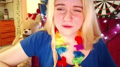 jassicaonline public webcam profile photo 7