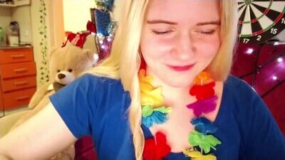 jassicaonline public webcam profile photo 10