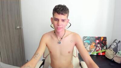 jasson___ public webcam profile photo 6