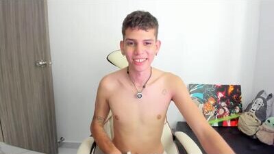 jasson___ public webcam profile photo 7