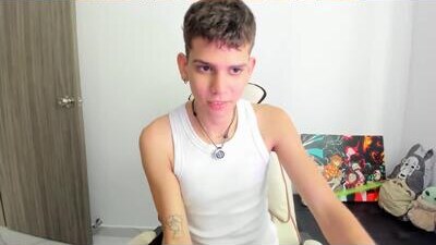 jasson___ public webcam profile photo 10