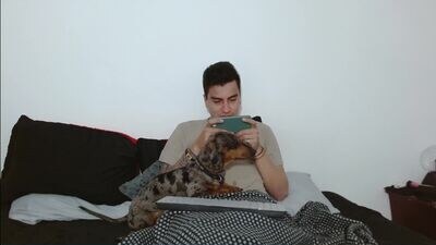 jasson_n_emma