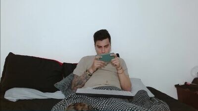 jasson_n_emma public webcam profile photo 3