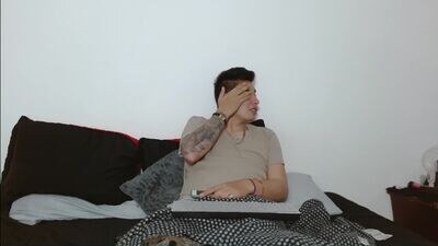 jasson_n_emma public webcam profile photo 4