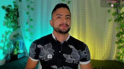 jassondelrey