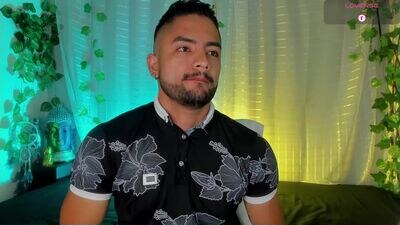 jassondelrey public webcam profile photo 2