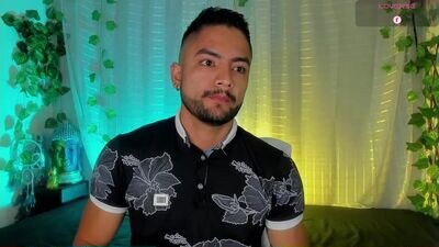 jassondelrey public webcam profile photo 3