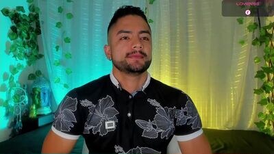 jassondelrey public webcam profile photo 4