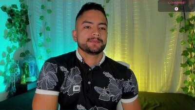 jassondelrey public webcam profile photo 5