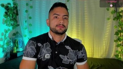 jassondelrey public webcam profile photo 6