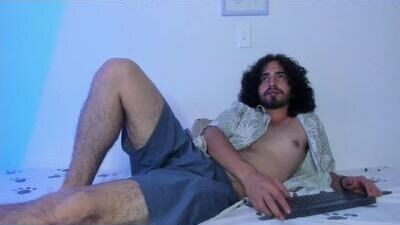 jave_rave public webcam profile photo 8