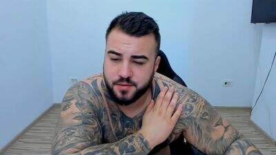 javicute4u