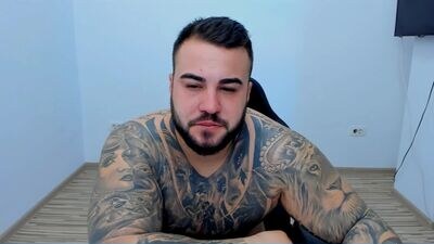 javicute4u public webcam profile photo 2