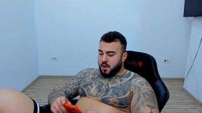 javicute4u public webcam profile photo 5