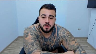 javicute4u public webcam profile photo 8