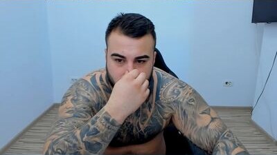 javicute4u public webcam profile photo 10