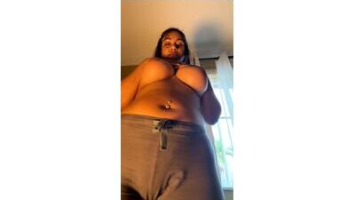 javinarose public webcam profile photo 7