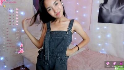 javvvana public webcam profile photo 4