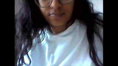 javvy3 public webcam profile photo 9