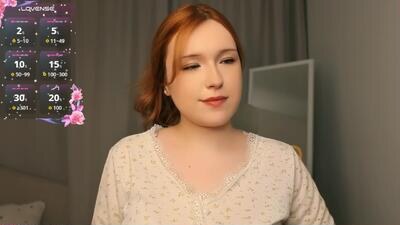 jawyqueen_ public webcam profile photo 2