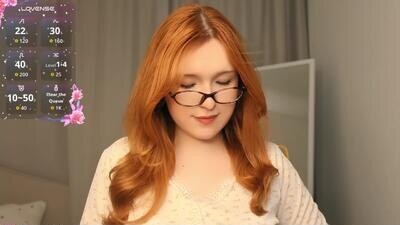 jawyqueen_ public webcam profile photo 4