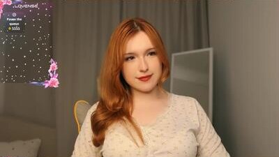 jawyqueen_ public webcam profile photo 5