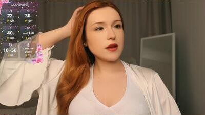 jawyqueen_ public webcam profile photo 6