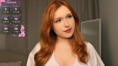 jawyqueen_ public webcam profile photo 7