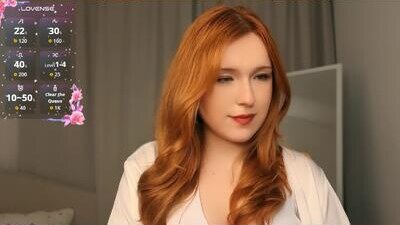 jawyqueen_ public webcam profile photo 8
