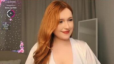 jawyqueen_ public webcam profile photo 10