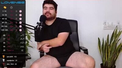 jax_luna public webcam profile photo 5