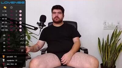jax_luna public webcam profile photo 7