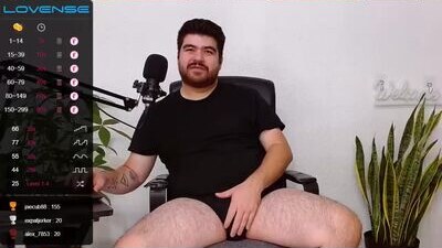 jax_luna public webcam profile photo 10