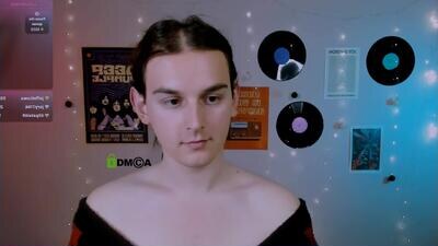 jax_telys public webcam profile photo 2